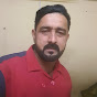 laal1213