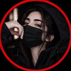 بدون اسم