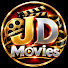 Kh0fdSTVmQo-channel-avatar-JD Movies