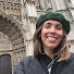 LHSXClGi_0w-channel-avatar-Tanya Rasmussen | Hylo Abroad