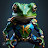 @JalomadonYates Avatar