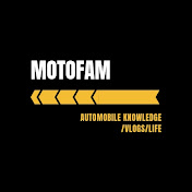 MOTOFAM