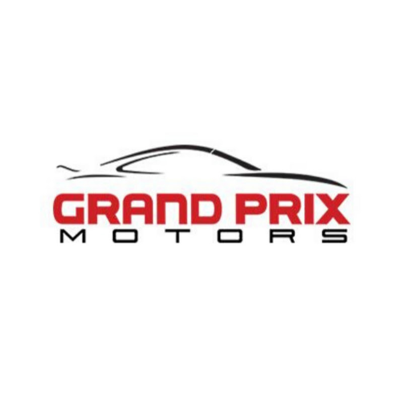 Grand Prix Motors
