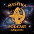 bM5culanFgQ-channel-avatar-Mystika Podcast and No estoy loca podcast
