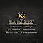 Kelly Val's Concept - @kellyvalsconcept8257 - Youtube