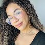 Sheyla’s Honey ASMR 🍯 🐝 