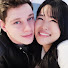 HlqQ0BbHCEQ-channel-avatar-조이차니JoyChan