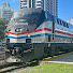 66H0Nw843bQ-channel-avatar-South FL Railfanner 