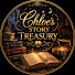 9boO8BclHbw-channel-avatar-Chloe’s Story Treasury