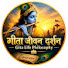 Mgl7UoB8gbA-channel-avatar-Gita Jeevan Darshan 