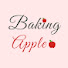 cPocIwuhIe8-channel-avatar-Baking Apple