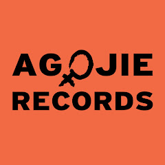 AGOJIE - Topic