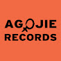 AGOJIE - Topic