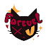 K9K7jLtk00s-channel-avatar-FOREVEL ! Cover dance team