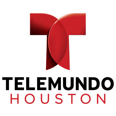 AL | Birmingham | Telemundo Houston HD