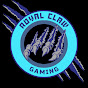 Royal Claw 