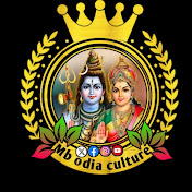 Mb odia culture 