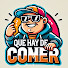 tqrPyOKmhRI-channel-avatar-Que hay de comer (con serch)