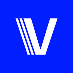 VerintTV
