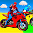 b2CzdXwDx8c-channel-avatar-Monster Gta