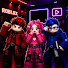 E_LSc7UnJoo-channel-avatar-The Three Stickmans