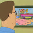 hUd_jW78x8I-channel-avatar-Goobrious