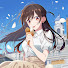 c8X3Ys58dxw-channel-avatar-千千追漫