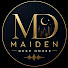 qWFUABEbuqc-channel-avatar-Maiden Deep House