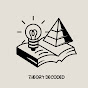 Theory Decoded logo