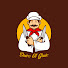 K4SiJyKLdbs-channel-avatar-Dietro il Gusto