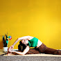 Praticare Yoga