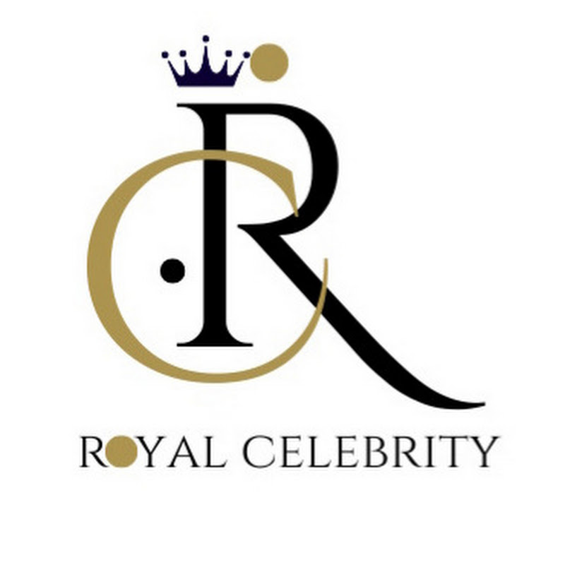 Royal Celebrity