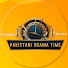 BPOm_a5Vb5E-channel-avatar-Pak Drama Time 