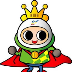 ペラ侍