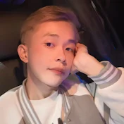 Hổ Mã Hành 