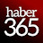 Haber 365