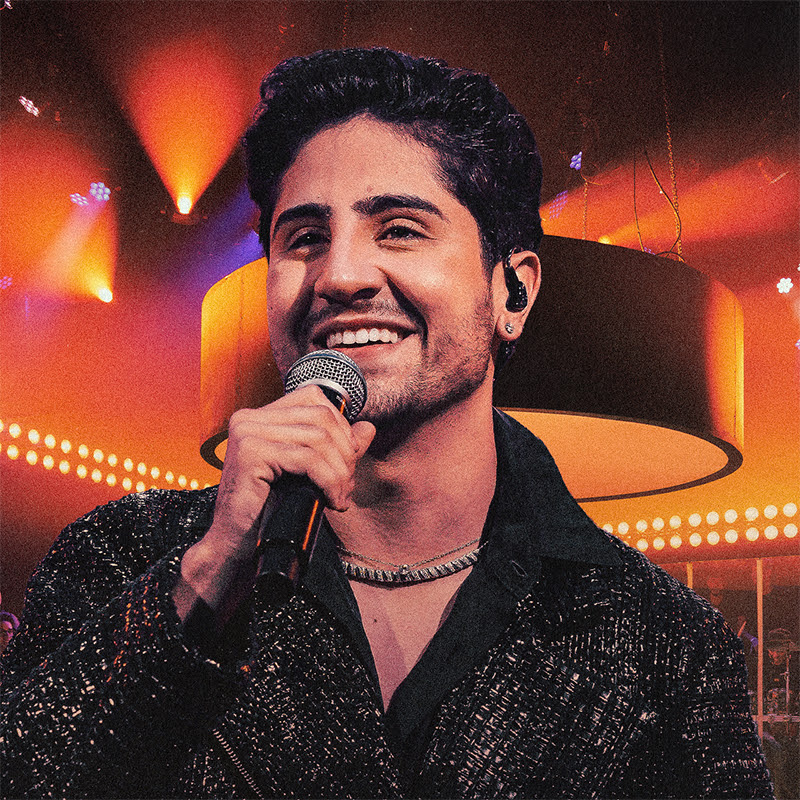 Hugo Henrique