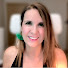 oNI4BajTWBI-channel-avatar-Laura te Aconseja and Beni (Putos Impuestos)