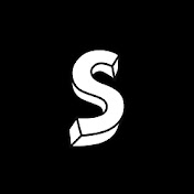 Solace Bands