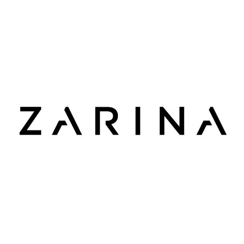 ZARINA