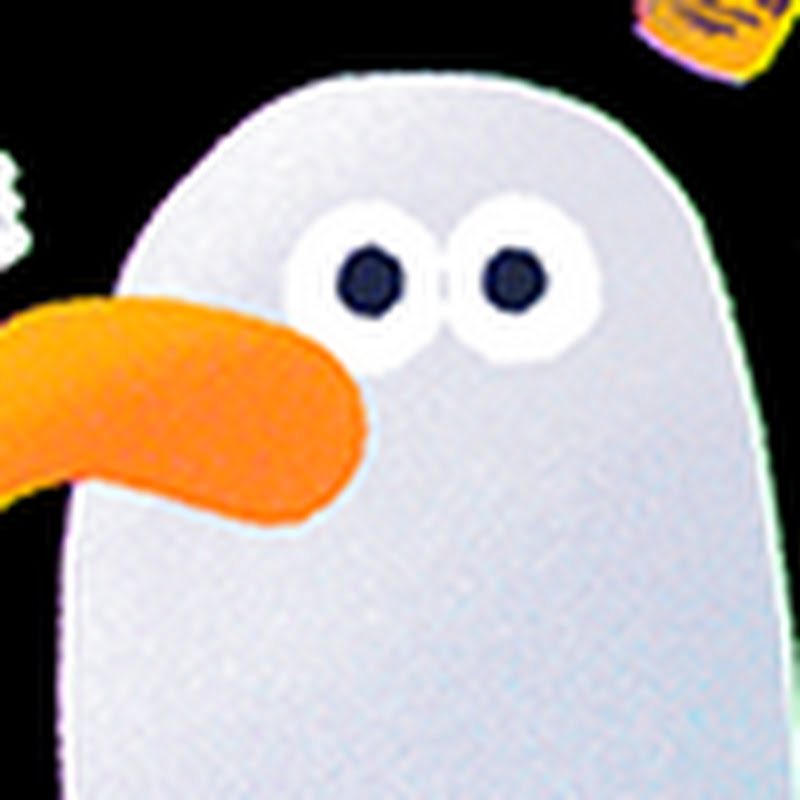 勵志鷹 laichieagle Logo