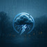 rqwkTjRAv7E-channel-avatar-Atmoather