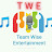 @teamwiseentertainment2361