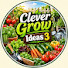 _dKdHIs2p0g-channel-avatar-Clever Grow Ideas 3