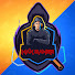 MKon1OtCzEY-channel-avatar-MAX GAMER