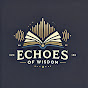 Echoes Of Wisdom logo