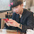 @구동이-m9p