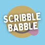 Scribble Babble logo
