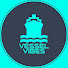 ZJzRAitsM6c-channel-avatar-Vessel Vibes