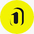 4RriNHFt9_Q-channel-avatar-CANAL ZERO UM OFICIAL